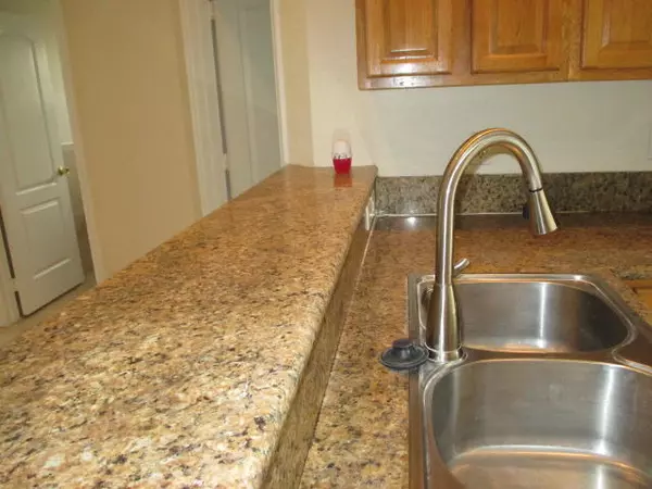 Hypoluxo, FL 33462,7955 Terrace RD