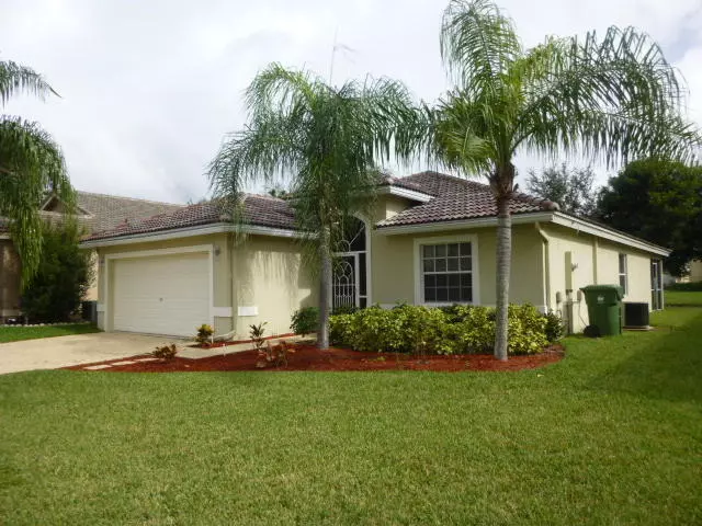 3561 Old Lighthouse CIR, Wellington, FL 33414