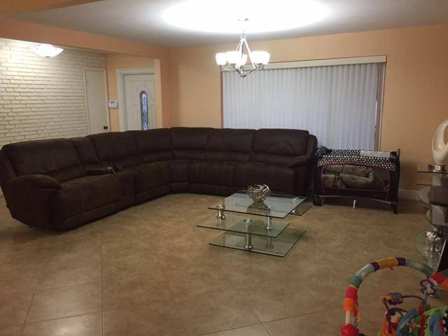Lake Worth, FL 33467,136 W Arch DR