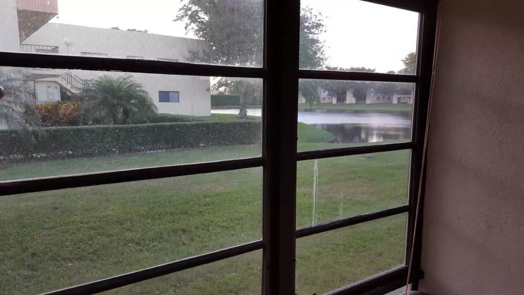 15108 Ashland DR 201, Delray Beach, FL 33484