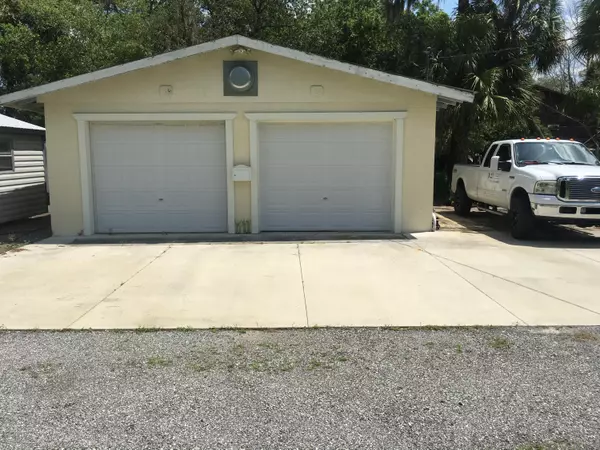 3384 Hatcher Street, Fort Pierce, FL 34981