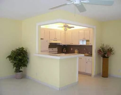 527 Monaco K, Delray Beach, FL 33446