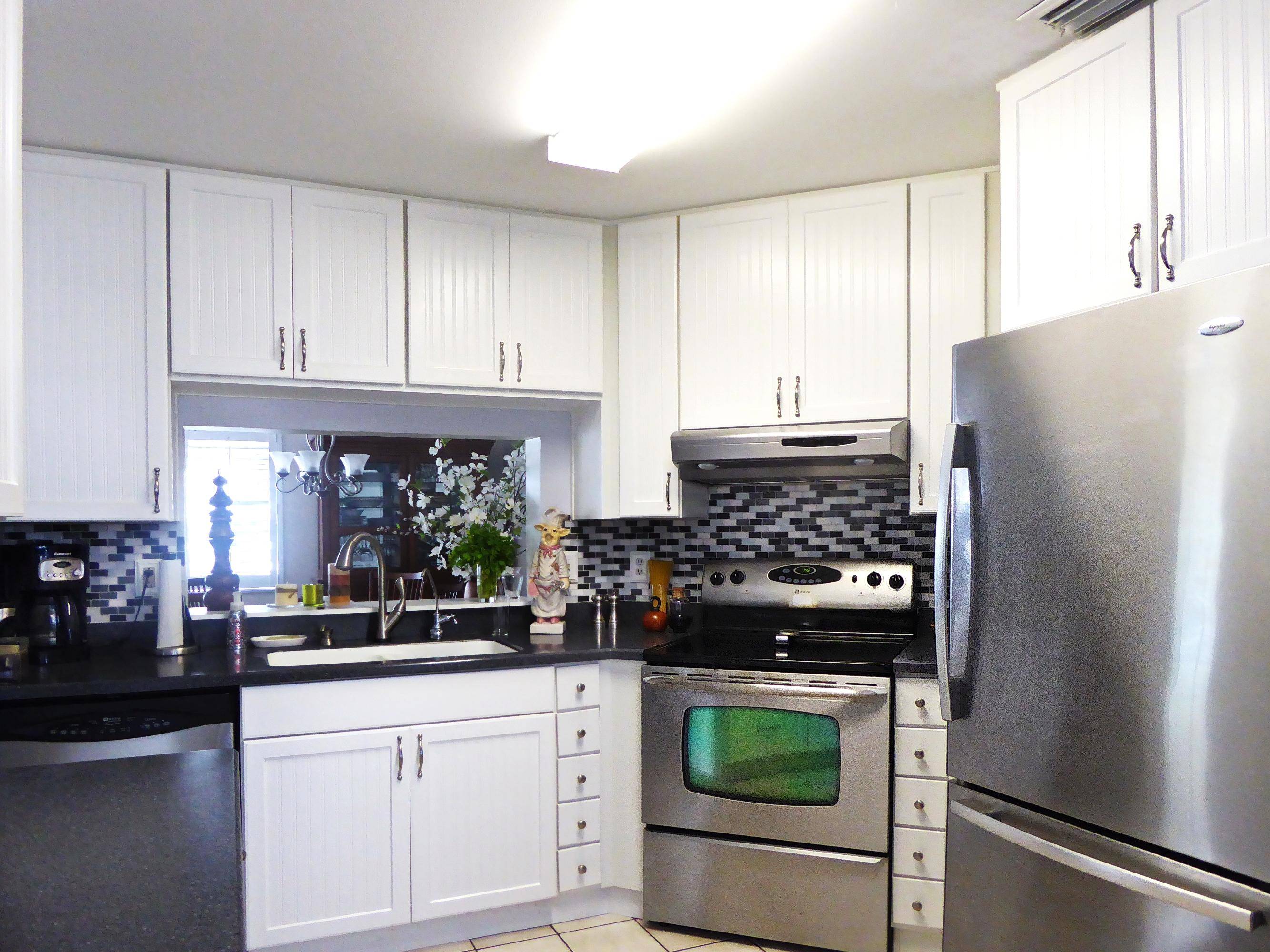 Greenacres, FL 33467,3349 Jog Park DR 4114