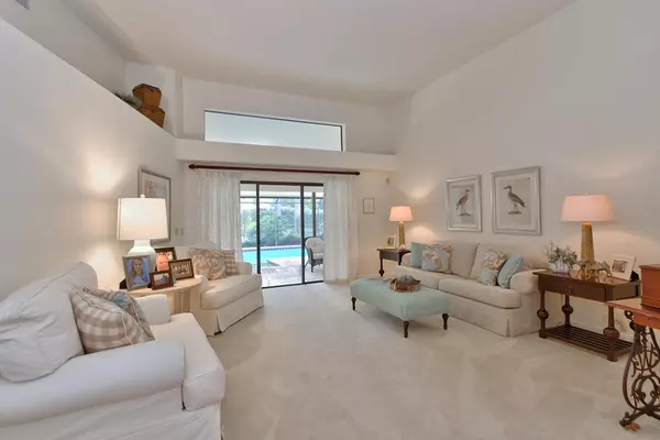 Lake Clarke Shores, FL 33406,1510 Langford DR