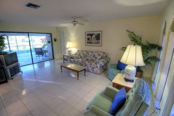 Delray Beach, FL 33484,14640 Country Side LN