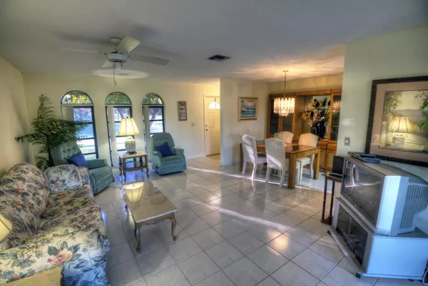 Delray Beach, FL 33484,14640 Country Side LN