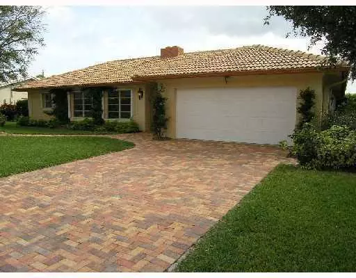 1056 NW 7 ST, Boca Raton, FL 33486