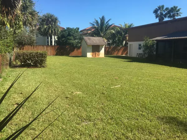 Tequesta, FL 33469,395 Beacon