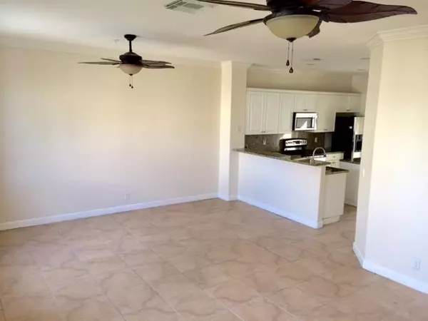 Boynton Beach, FL 33426,3184 N Greenleaf CIR