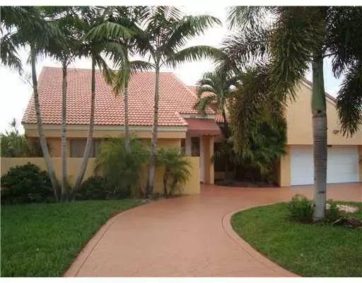 432 NW 113th AVE, Coral Springs, FL 33071