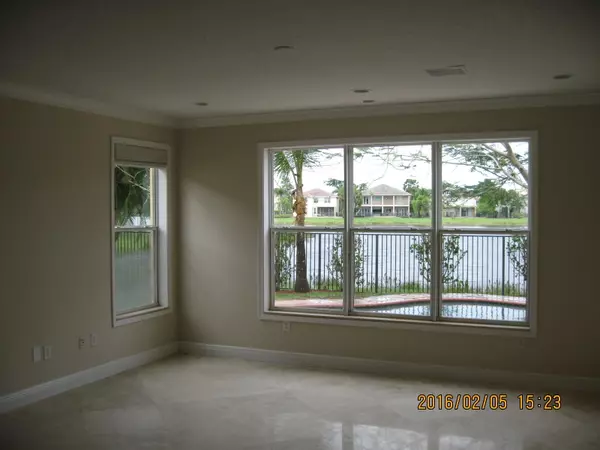 Delray Beach, FL 33446,9973 Marsala WAY