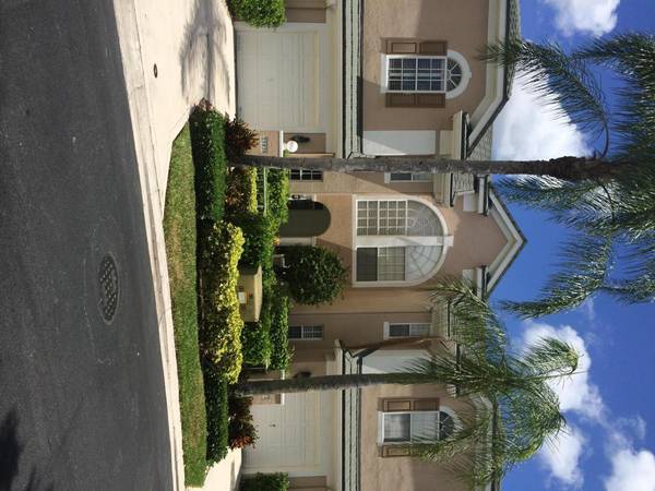 21438 Saint Andrews Grand CIR 4, Boca Raton, FL 33486