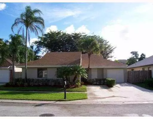 Boca Raton, FL 33428,11492 Clear Creek PL