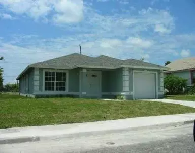 Riviera Beach, FL 33404,1133 W 36th ST