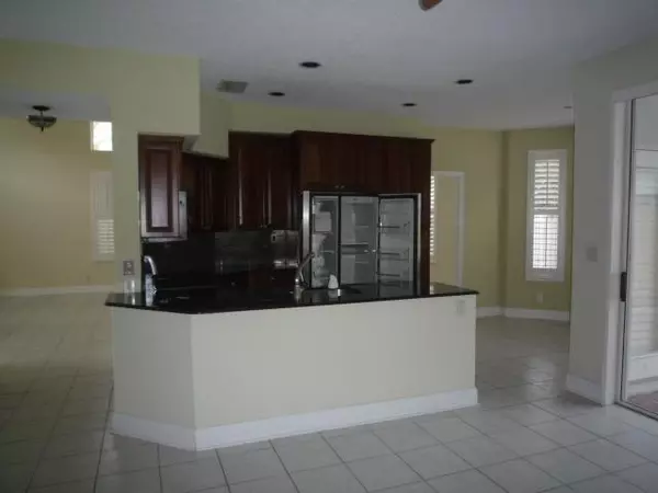 Jupiter, FL 33477,3031 Windward WAY