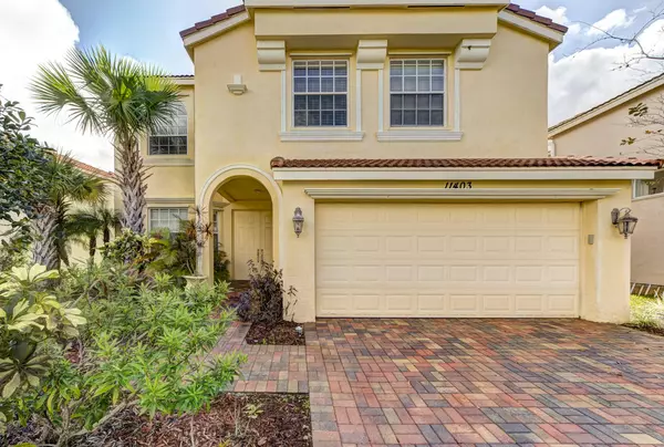 Port Saint Lucie, FL 34987,11403 SW Kingslake CIR