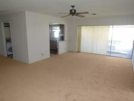 Fort Pierce, FL 34982,1017 Pheasant Run DR Apt A