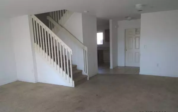 Pembroke Park, FL 33023,5457 SW 41st ST