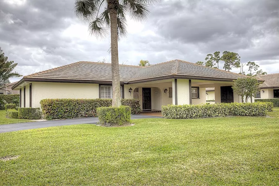 436 Pine Villa DR, Atlantis, FL 33462