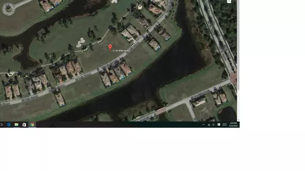 Port Saint Lucie, FL 34984,131 SE Bella Strano