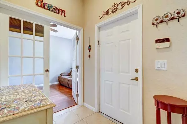 Delray Beach, FL 33445,392 W Coral Trace CIR