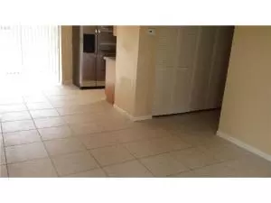 Boynton Beach, FL 33426,504 NW 8th CT