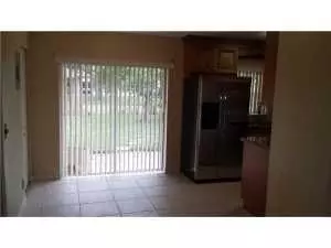 Boynton Beach, FL 33426,504 NW 8th CT