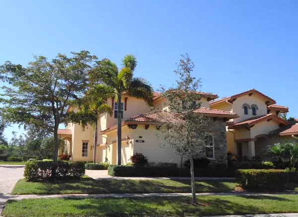 10192 Orchid Reserve DR, West Palm Beach, FL 33412