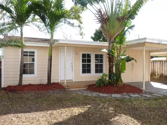 Greenacres, FL 33463,336 Martin AVE