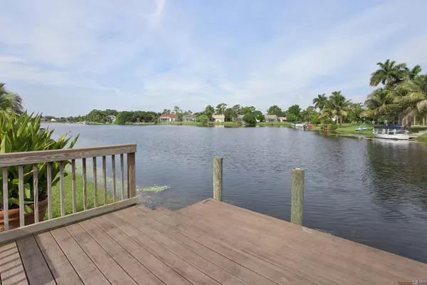 Wellington, FL 33414,12690 Headwater CIR