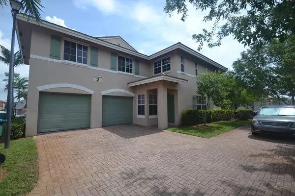 1924 NE 5th ST 213, Boynton Beach, FL 33435