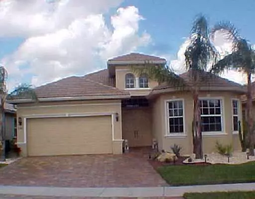 7047 Vesuvio PL, Boynton Beach, FL 33437