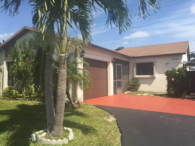 5060 Minto RD, Boynton Beach, FL 33472