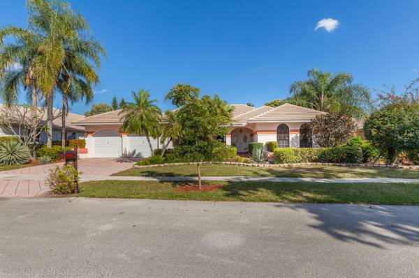 4700 NW 27th AVE, Boca Raton, FL 33434