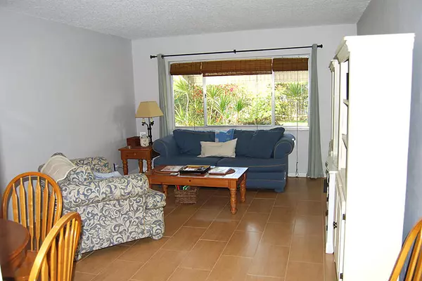 Lake Worth, FL 33461,2581 N Garden DR 108