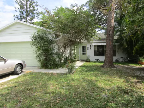 Jupiter, FL 33458,155 Village CIR