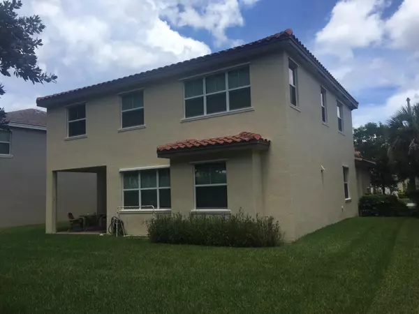 Wellington, FL 33414,9631 Phipps LN