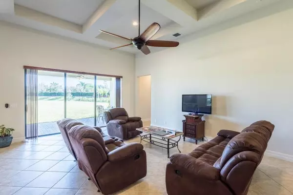 Wellington, FL 33414,4687 Siena CIR