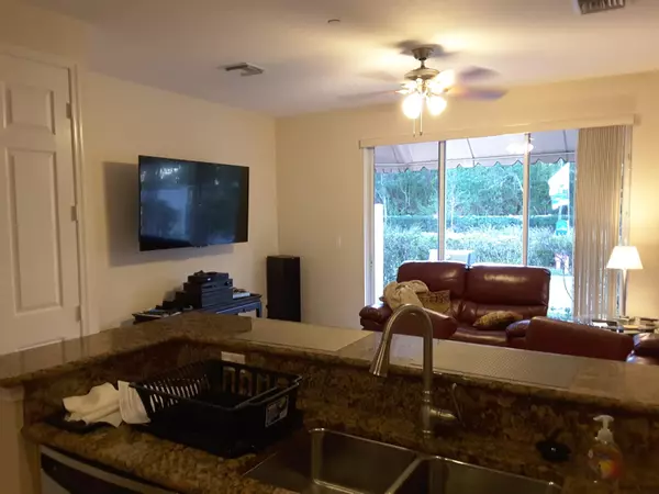 Stuart, FL 34997,9458 SW Purple Martin WAY