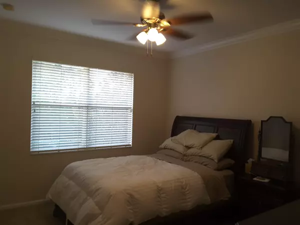 Stuart, FL 34997,9458 SW Purple Martin WAY