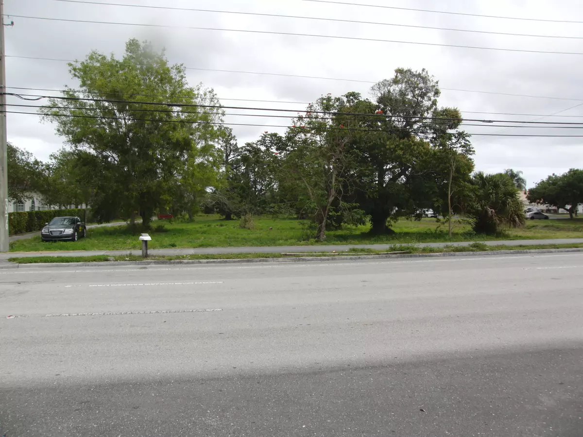 Greenacres, FL 33467,3494 S Jog RD