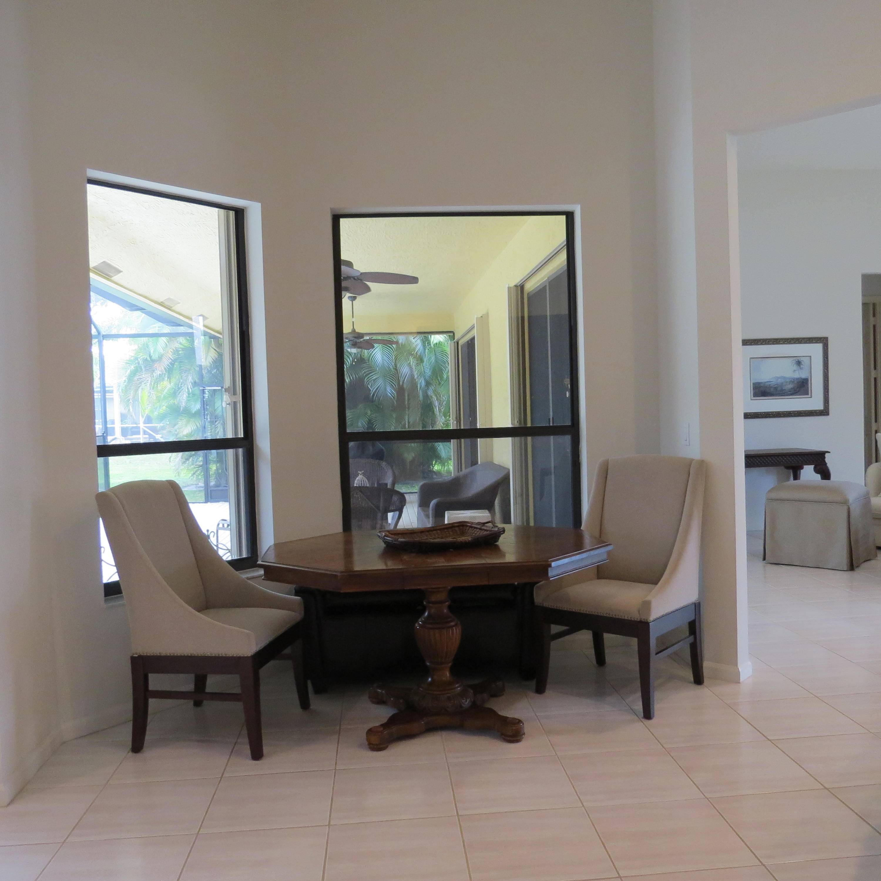 Wellington, FL 33414,1510 Menorca CT