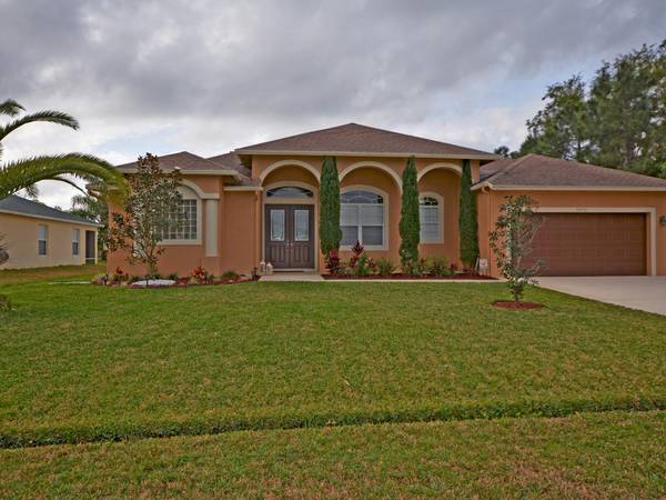 5870 NW Corso AVE, Port Saint Lucie, FL 34986