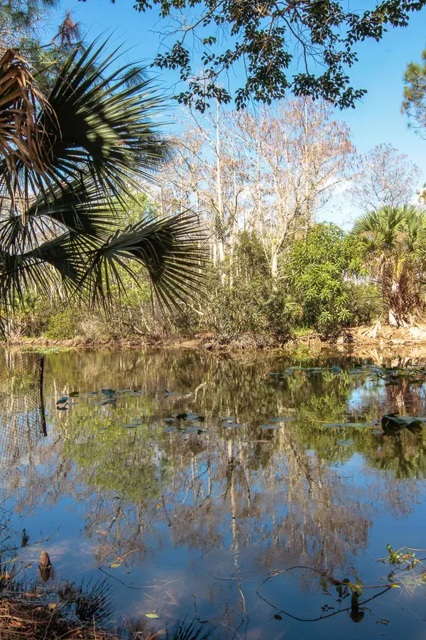 Hobe Sound, FL 33455,13657 SE Ranchland AVE