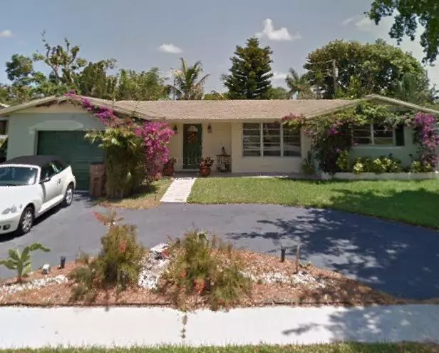 Deerfield Beach, FL 33441,1220 SE 9th TER