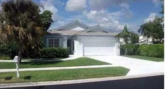 6425 Lansdowne CIR, Boynton Beach, FL 33472