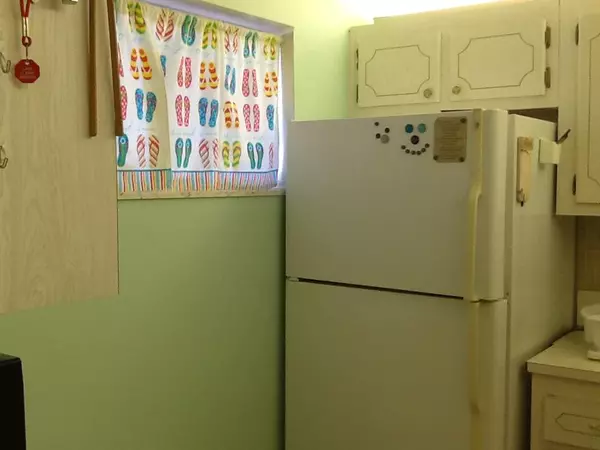 Lake Worth, FL 33461,2812 S Garden DR 112