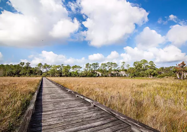 Palm Beach Gardens, FL 33418,12980 Hammock XING