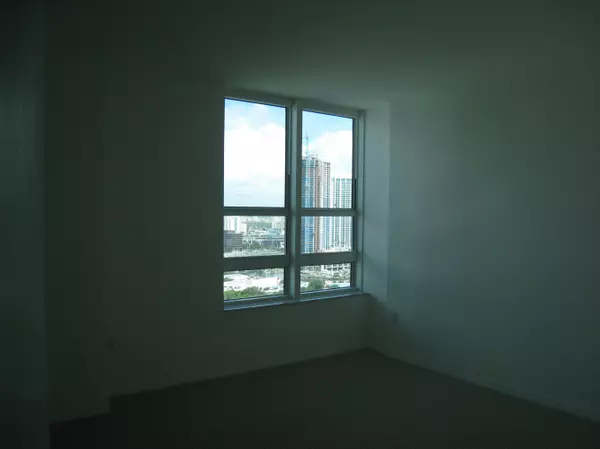 Miami, FL 33131,951 Brickell AVE 2809