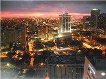 951 Brickell AVE 2809, Miami, FL 33131